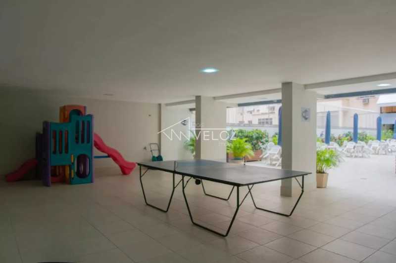 WhatsApp Image 2025-06-20 at 1 - 19