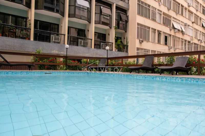 WhatsApp Image 2025-06-20 at 1 - 21