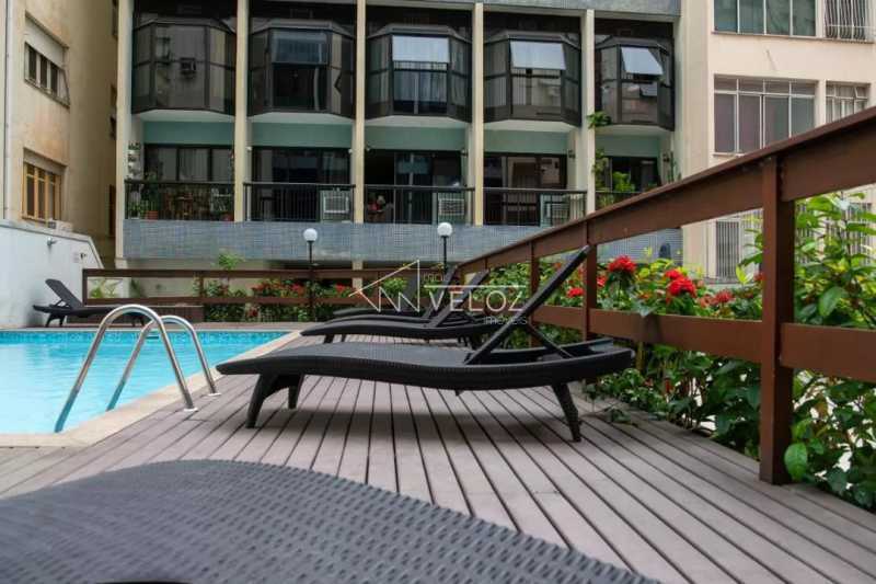 WhatsApp Image 2025-06-20 at 1 - 22