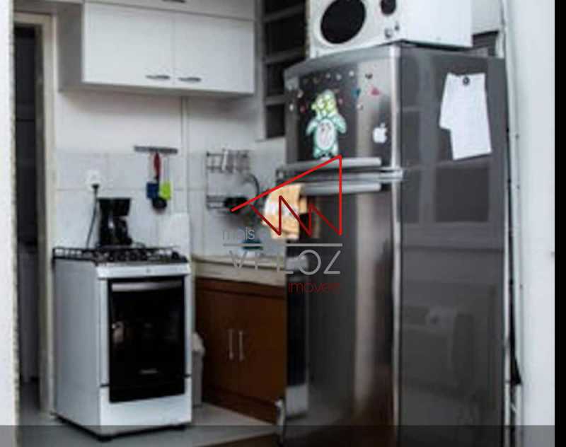 cc9b4d2c-cc2d-40a3-b09b-9f39a6 - 5