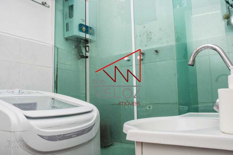 db579175-2699-4a59-a120-3bf0aa - 6