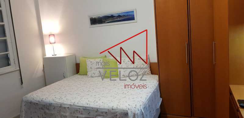 a07fe99b-3474-4887-91f5-5ff3d0 - 18