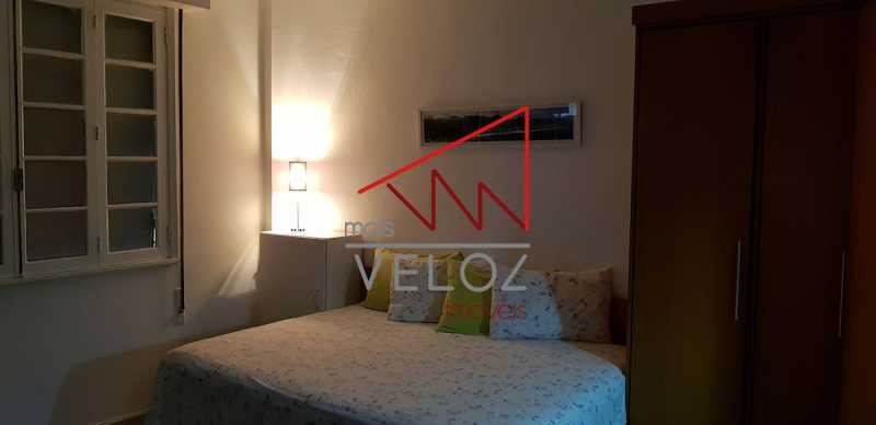 ee4ccd94-fdbc-4c44-a78a-bb4dc9 - 19