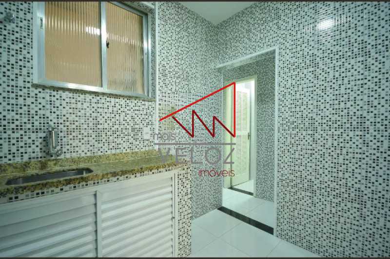 5fd5c595-cf26-4242-961a-ee35a8 - 9