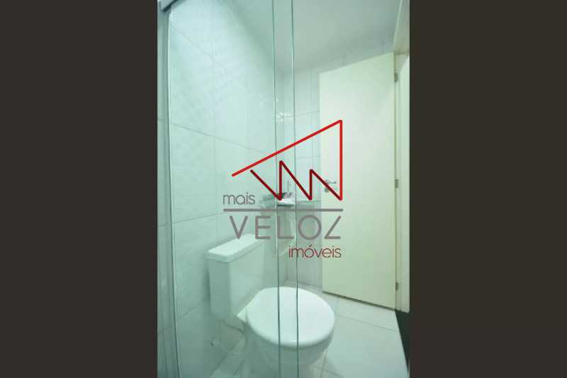 57b6d5cd-8976-4f80-8bc9-2bfe35 - 11