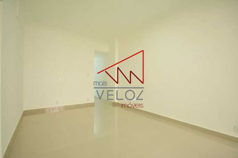 63cc813a-ed80-4a6c-8c50-074f1f - 13