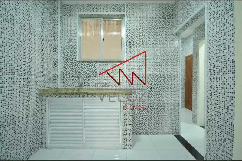 4063ee75-7afd-4da7-a8b6-3e819f - 19