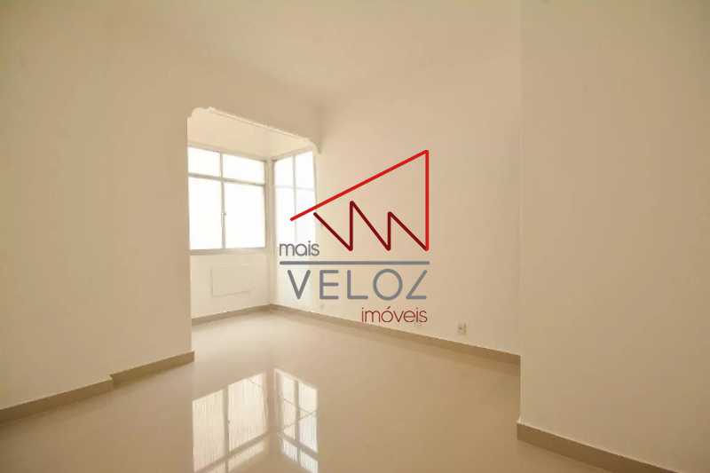 9748f928-0b84-47b8-a65b-3787a5 - 6