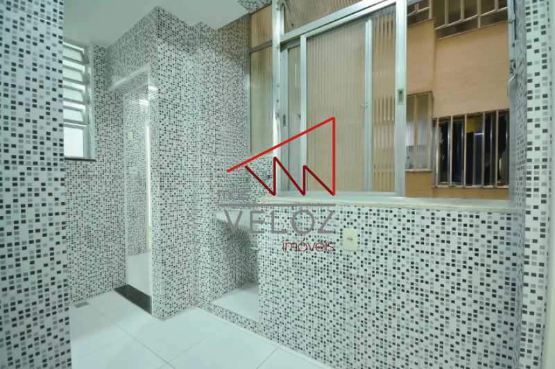 28657d78-29a7-436b-a7f5-50f096 - 20