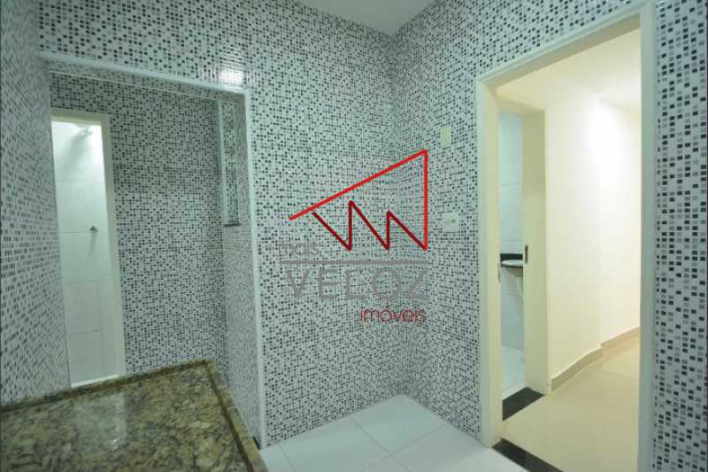 83094f53-ee05-4b43-a3a6-791eb9 - 21