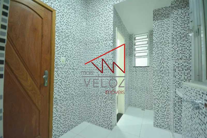 a6044a34-9401-4d48-ba80-49cbfe - 22