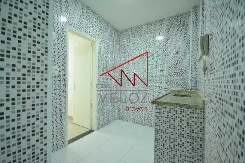 bbe7afe1-fc4f-4499-9c78-438996 - 26