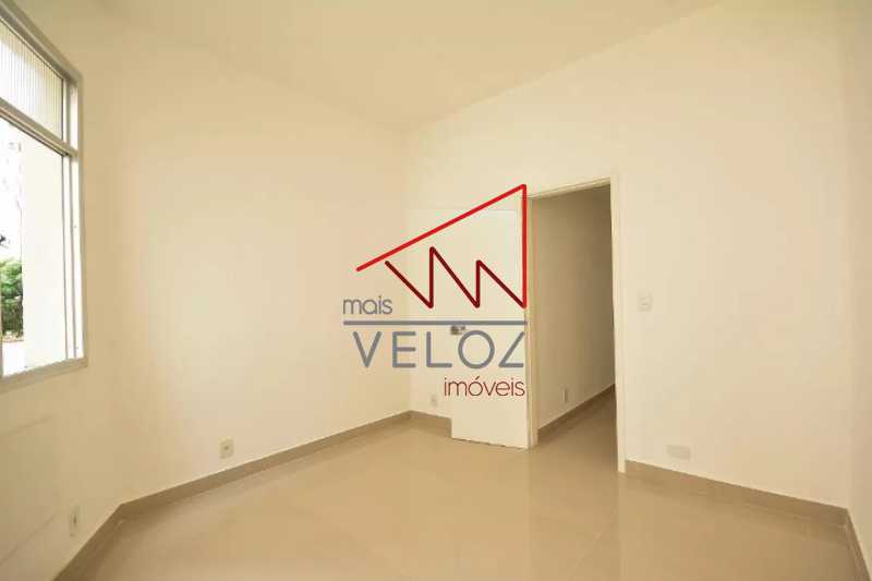 bc62b4d1-fca8-40b6-86b3-315250 - 18