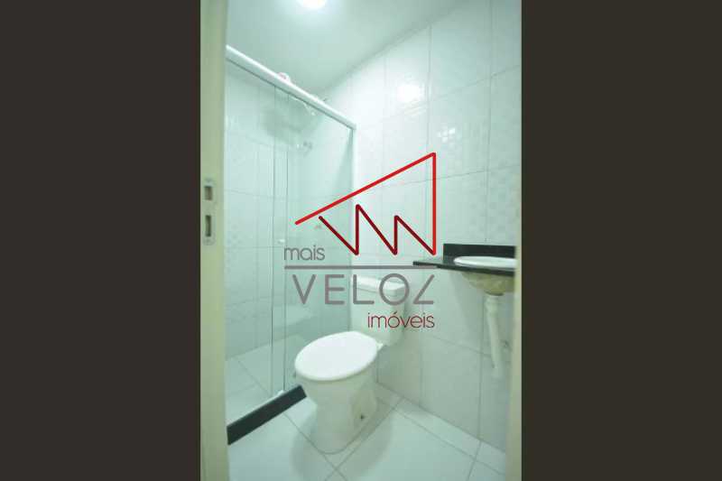 da029eea-90d3-4473-b212-1b9d43 - 27