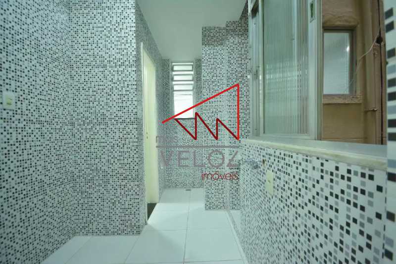 fc5b92ab-ad97-4ea3-897f-3b0123 - 29