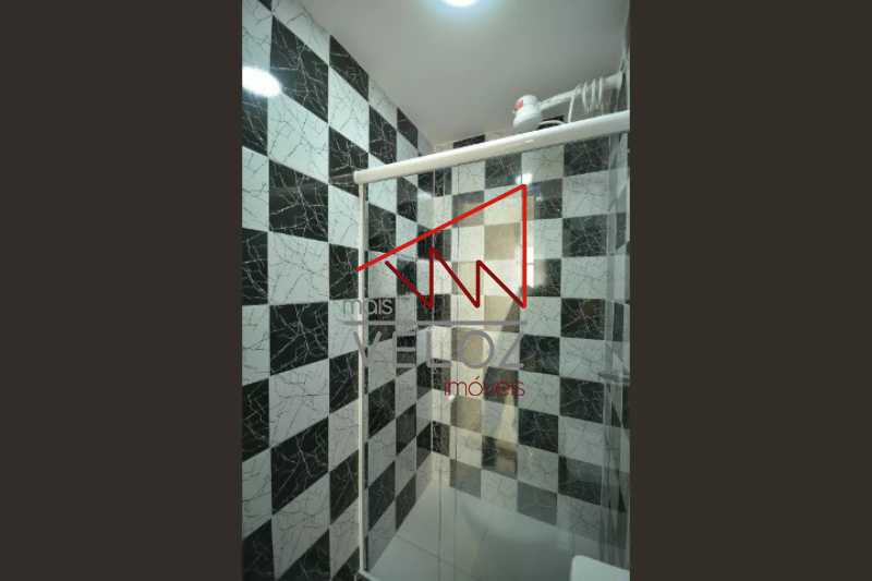 fc438ec7-3b9f-49bb-91f4-17293d - 30