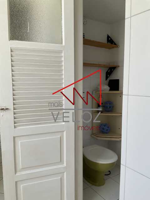 Conheça 0db4d6ca-182e-45bc-81ac-9cacf7 do imóvel - Apartamento 2 quartos à venda Rio de Janeiro,RJ Humaitá - R$ 980.000 - LAAP22994 - 12 0db4d6ca-182e-45bc-81ac-9cacf7 - 12