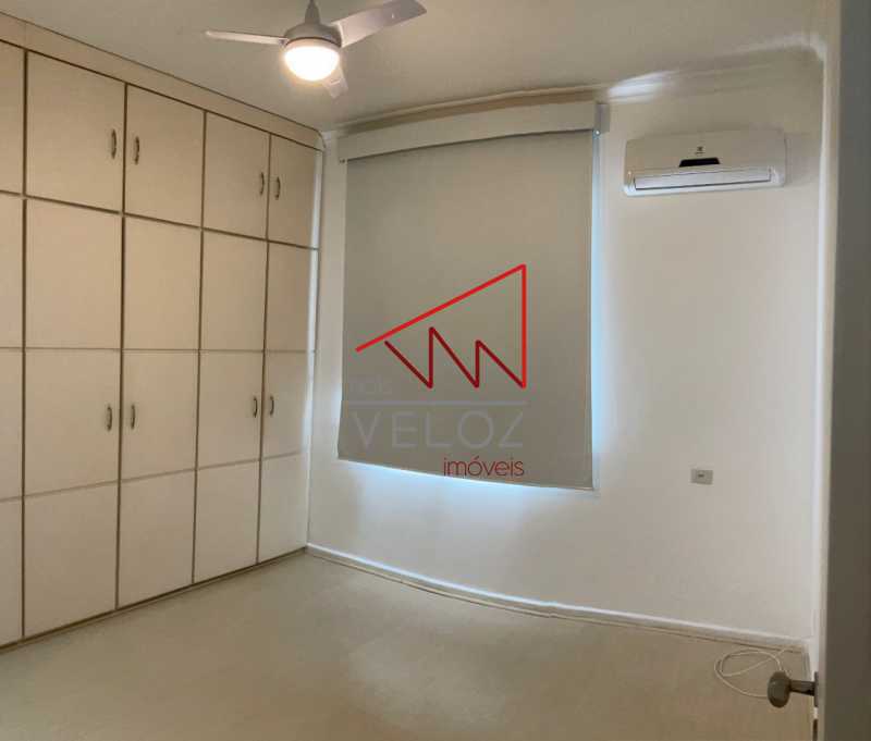 Conheça 29fb212c-b835-4cde-9e7d-1c8ac5 do imóvel - Apartamento 2 quartos à venda Rio de Janeiro,RJ Humaitá - R$ 980.000 - LAAP22994 - 7 29fb212c-b835-4cde-9e7d-1c8ac5 - 7