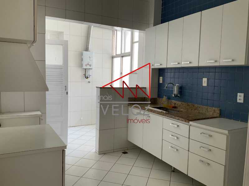 Conheça 09597c83-3ad9-4e10-85f3-644617 do imóvel - Apartamento 2 quartos à venda Rio de Janeiro,RJ Humaitá - R$ 980.000 - LAAP22994 - 14 09597c83-3ad9-4e10-85f3-644617 - 14