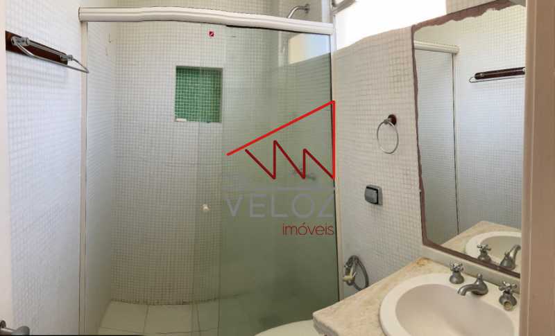 Conheça 814305d7-4c15-4030-9a5e-3ef281 do imóvel - Apartamento 2 quartos à venda Rio de Janeiro,RJ Humaitá - R$ 980.000 - LAAP22994 - 16 814305d7-4c15-4030-9a5e-3ef281 - 16