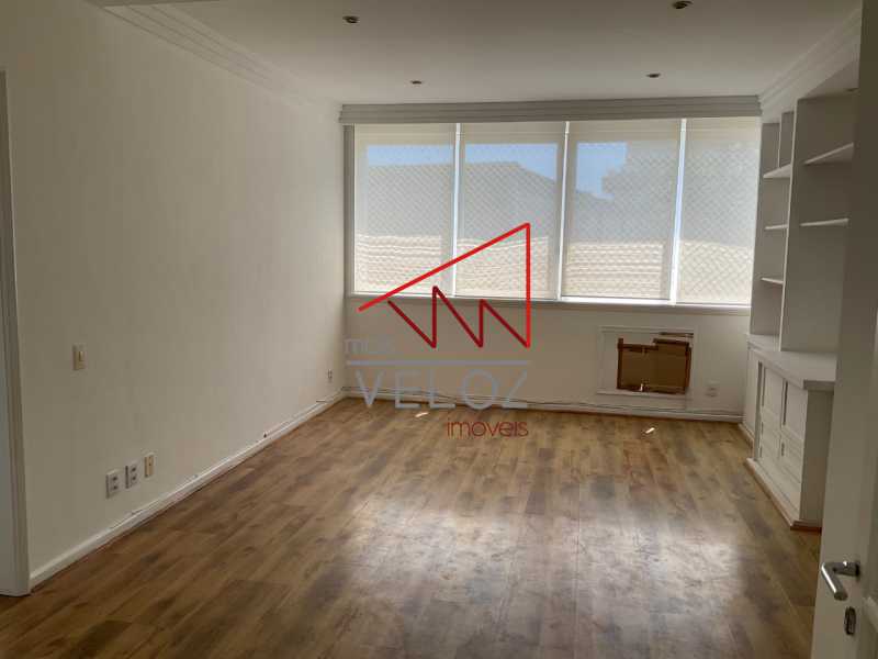 Conheça 73002500-8d1c-4e56-a2e2-73ee7c do imóvel - Apartamento 2 quartos à venda Rio de Janeiro,RJ Humaitá - R$ 980.000 - LAAP22994 - 3 73002500-8d1c-4e56-a2e2-73ee7c - 3