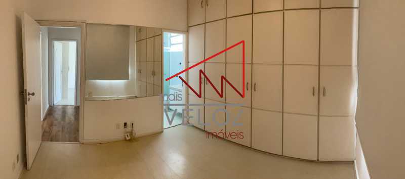 Conheça a21a5058-8349-4e35-9d8f-71ee63 do imóvel - Apartamento 2 quartos à venda Rio de Janeiro,RJ Humaitá - R$ 980.000 - LAAP22994 - 11 a21a5058-8349-4e35-9d8f-71ee63 - 11