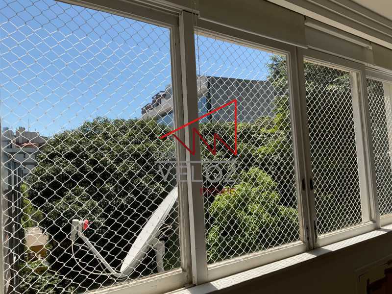 Conheça c59d721a-ada0-4283-add0-844b67 do imóvel - Apartamento 2 quartos à venda Rio de Janeiro,RJ Humaitá - R$ 980.000 - LAAP22994 - 9 c59d721a-ada0-4283-add0-844b67 - 9