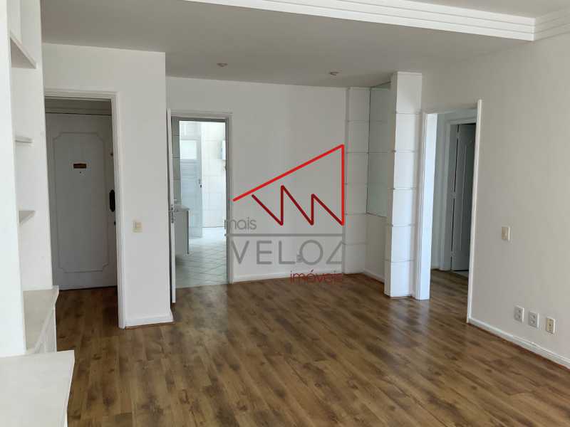Conheça e1890137-40d0-47a7-bc04-0e9655 do imóvel - Apartamento 2 quartos à venda Rio de Janeiro,RJ Humaitá - R$ 980.000 - LAAP22994 - 2 e1890137-40d0-47a7-bc04-0e9655 - 2