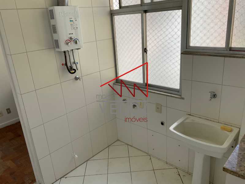 Conheça eb6d2ee4-4602-4fe1-98ef-162501 do imóvel - Apartamento 2 quartos à venda Rio de Janeiro,RJ Humaitá - R$ 980.000 - LAAP22994 - 21 eb6d2ee4-4602-4fe1-98ef-162501 - 21