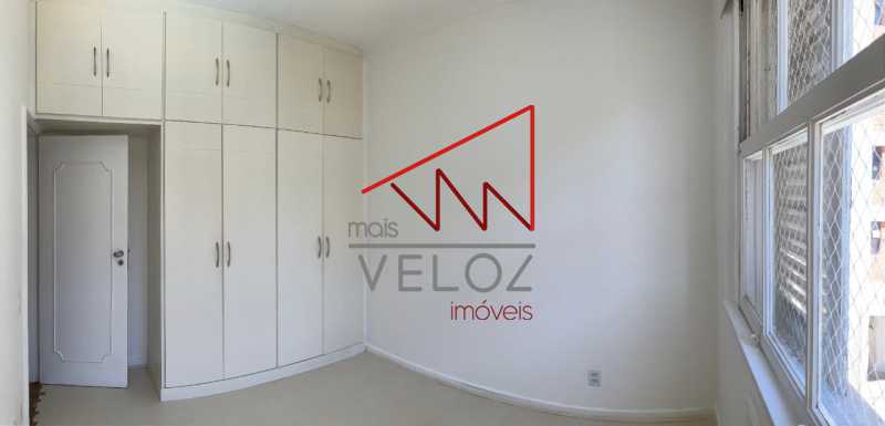 Conheça ed6ba1ca-2708-45d6-a569-c2218d do imóvel - Apartamento 2 quartos à venda Rio de Janeiro,RJ Humaitá - R$ 980.000 - LAAP22994 - 10 ed6ba1ca-2708-45d6-a569-c2218d - 10