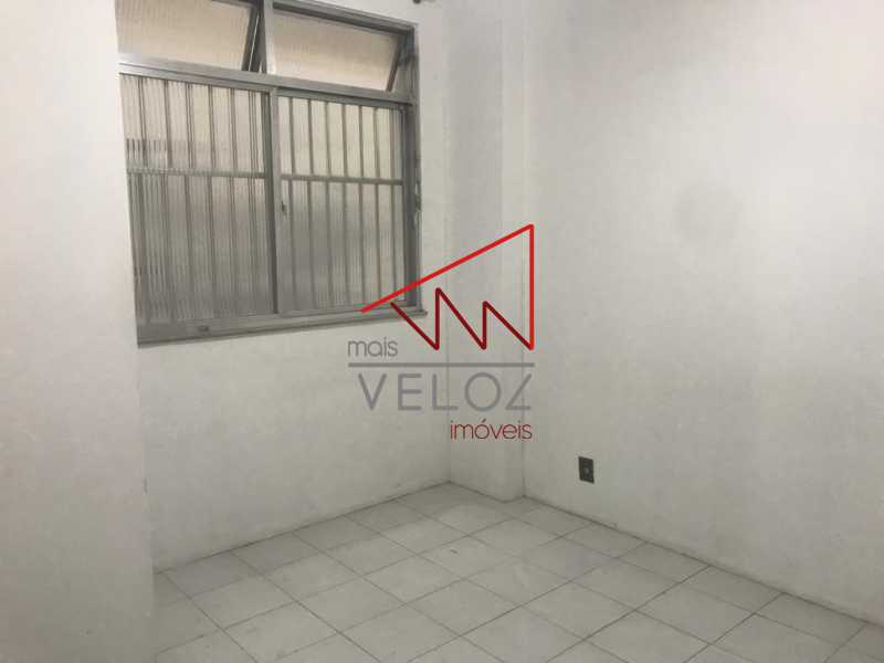 15ec7eba-204f-4cd6-b5c8-90addc - 12