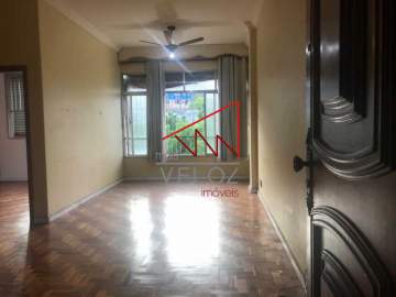 Apartamento 3 quartos à venda Rio de Janeiro,RJ Flamengo - R$ 790.000 - LAAP32463