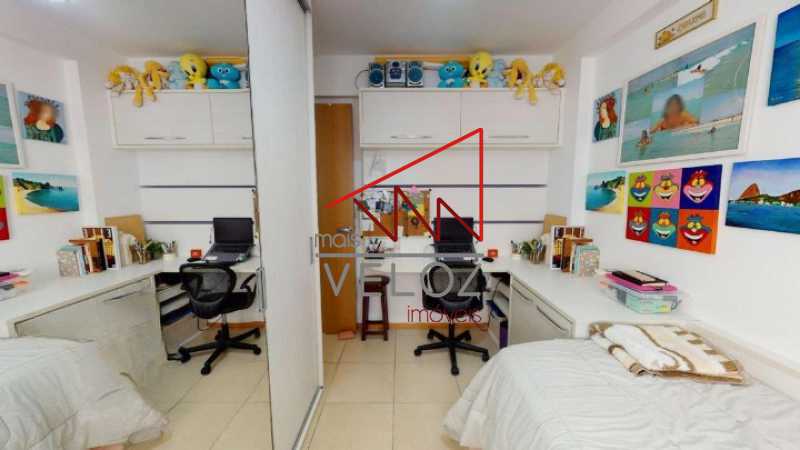 LAAP32481  - 12