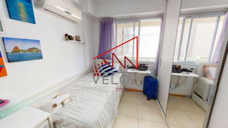 LAAP32481  - 13