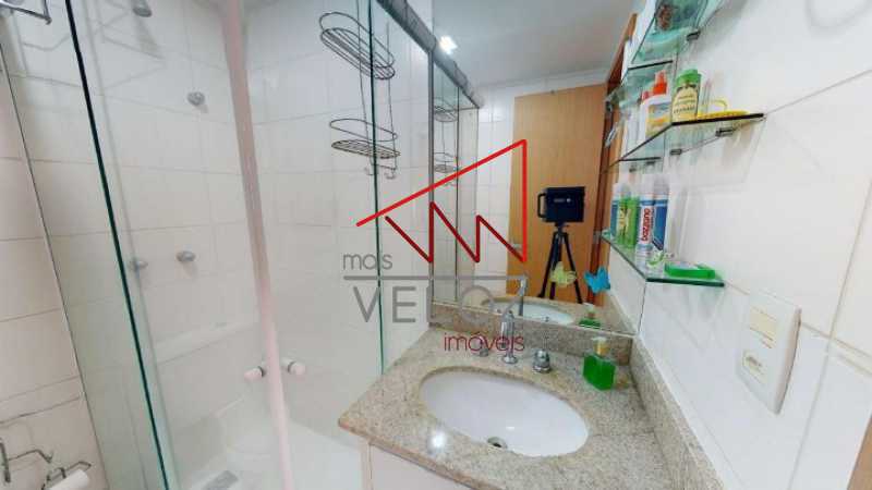 LAAP32481  - 14