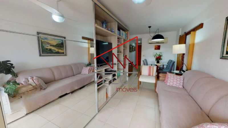 LAAP32481  - 4