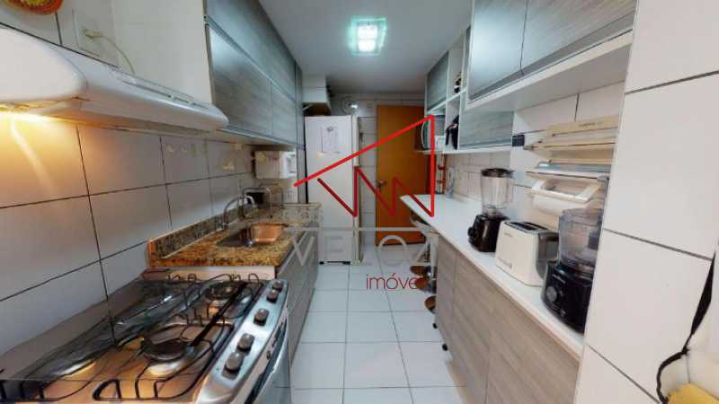 LAAP32481  - 7