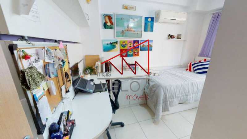 LAAP32481  - 19