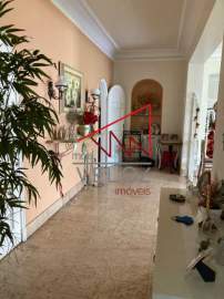 Apartamento 4 quartos à venda Rio de Janeiro,RJ Flamengo - R$ 2.800.000 - LAAP40487