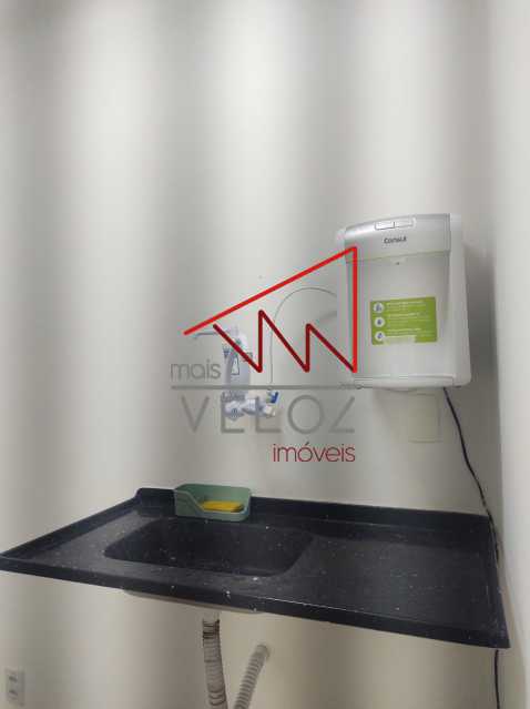 aeddc595-8fa0-48c2-b1e4-b877c2 - 10