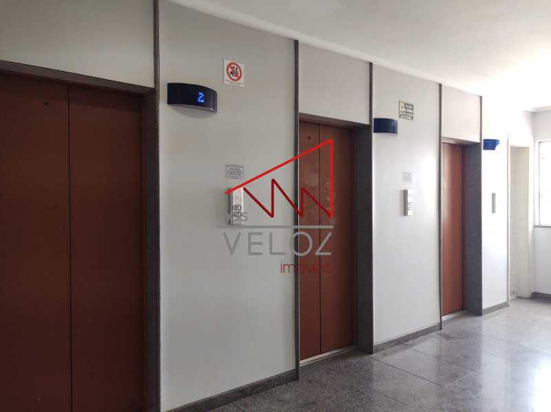 c0be26d2-9510-4ea9-8a3e-383871 - 16