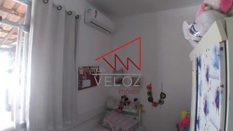 53c2598c-3b80-486d-8ce8-2b4ab5 - 9