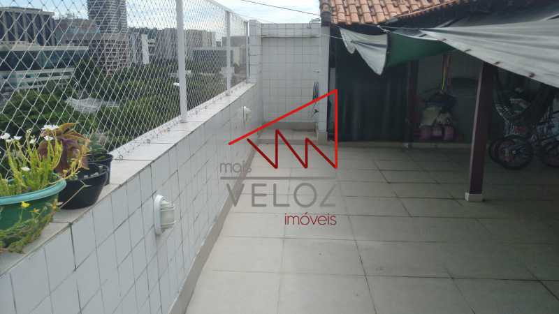 75c28b33-1cd9-4e92-93f4-c812b7 - 15