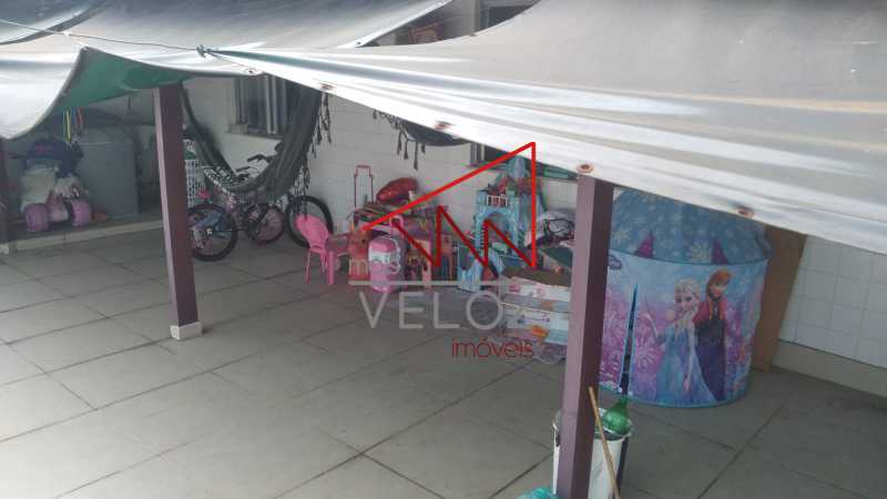 ca6adfee-d037-466c-8418-bd91be - 19