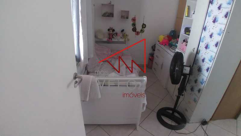 7df67aca-be01-414c-bd98-ee1c17 - 8