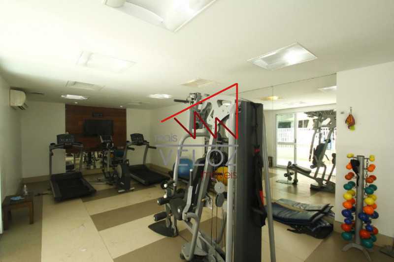 893261648-381.0237720192792MG6 - 25