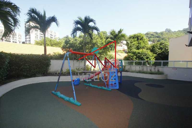 893261648-457.65948825695193MG - 28