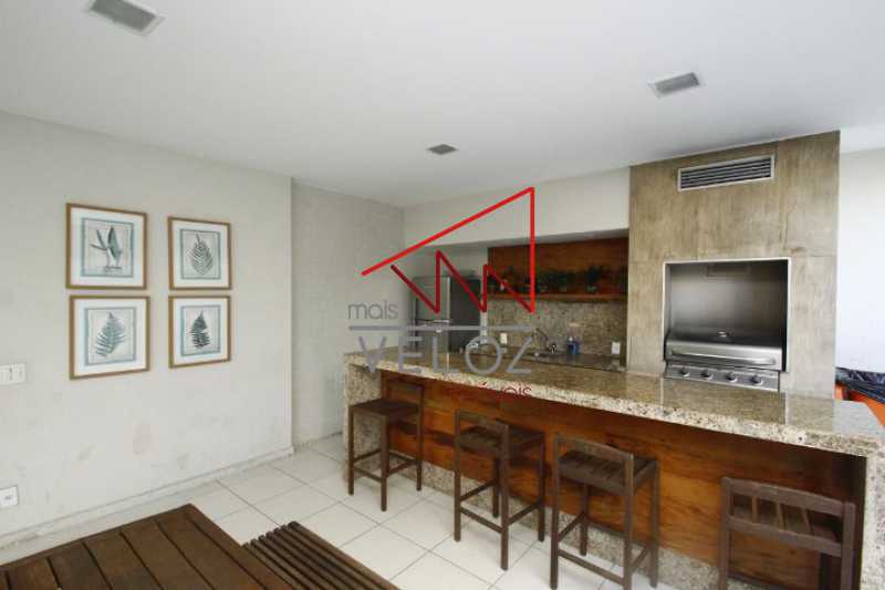 893261648-582.5132880234213MG6 - 30