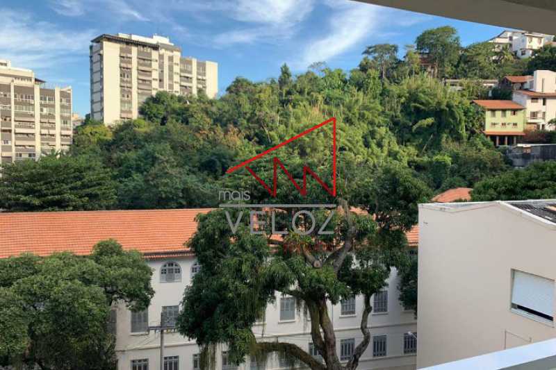 652fcb00f112be8a0b96c6d309d0fd - 6