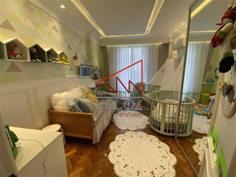 271a49f0-47f1-4923-bc1b-037551 - 22